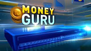 Money Guru: Debt vs Equity funds where to invest ?