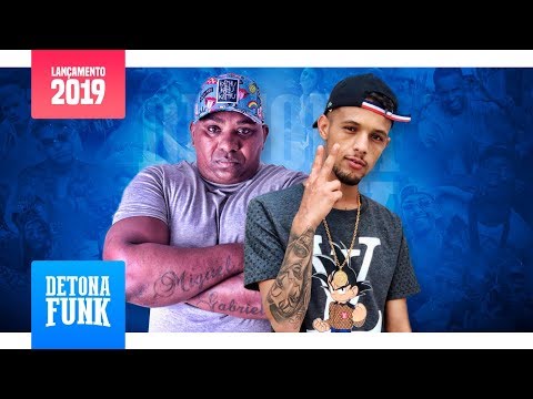 MC Zuka e MC RF3 - Sala da Justiça (Prod. RF3 NVI)