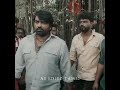 Polakattum Para Para Whatsapp Status AS Editz Tamil Status Tamil Aseditztamil