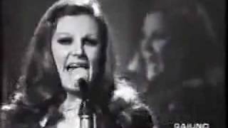 CIAO BELLA- Orjinal Kayıt.flv