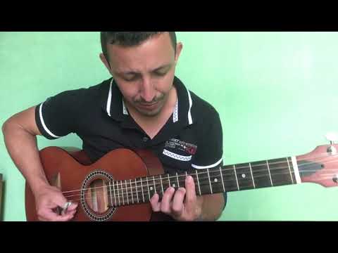 Não Toca Em Minha Vitrola - João Carreiro e…