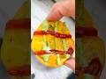 Batata Puri Recipe Surat S Famous Aloo Poori Recipe Gujarati Farsan In Style Shorts QuickNEasy15