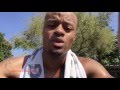 Selective Advice Dre Baldwin