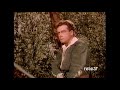 Promo Robin Hood 3 Film Di Montaggio Colorizzato 1958