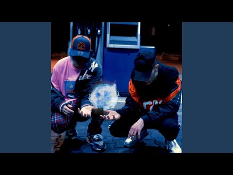 Street Lights (Stxndby) (feat. Astro Centauri)