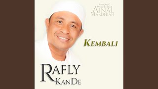 Download lagu Kembali mp3