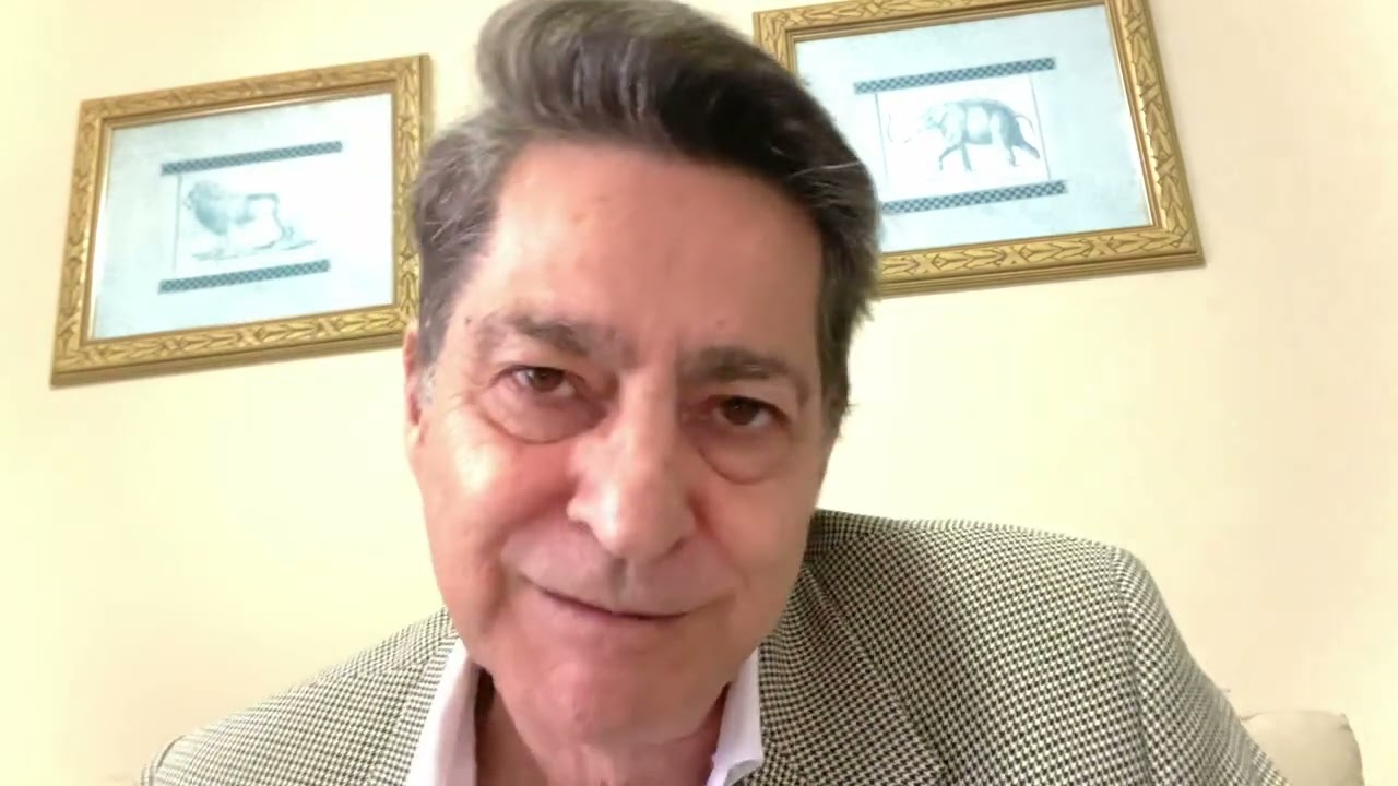 Não confunda jornalismo com publicidade