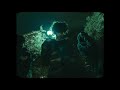 Slump6s Intro Slowed Reverb