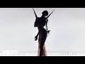 Tinashe - No Contest (Audio)