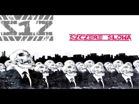 JZN Feat. ZWP x Fasol - Szczere Słowa