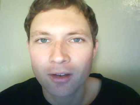 The Daily with Jesus not Abomination of Desolation