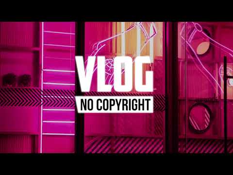 Daloka - Flashlight (Vlog No Copyright Music) Video