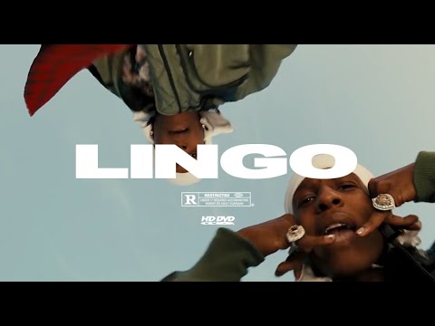 (FREE) 50 Cent x 2000s Rap x Aitch Type Beat - Lingo | Free Hip Hop/Rap Type Beat 2023