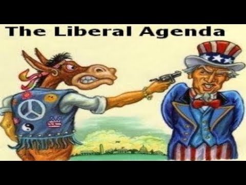 BREAKING Liberal Agenda James Comey Memos National Book Tour WAR on Conservatives April 20 2018 News Video