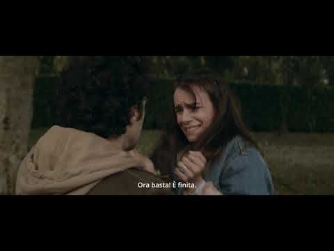 N'RIKO - PUORTEME CU TTÈ ( official video )