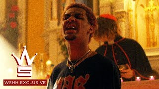 Comethazine &quot;Blessings&quot; (WSHH Exclusive - Official Music Video)