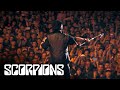 Download Lagu Scorpions - Wind Of Change Live At Hellfest, 20.06.2015 Mp3 Free
