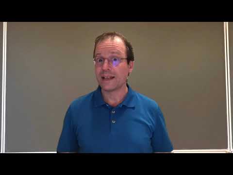 Französische Grammatik - das direkte Objektpronomen