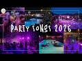 Party Songs 2026 Best Dance Songs 2026 Pool Party 2026