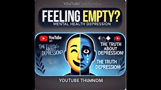 What is Depression? Symptoms, Causes & How to Get Help | Mental Health advice #depression #mental