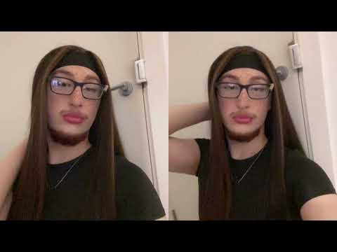 Skillibeng - Brand New Gun (Sped Up)