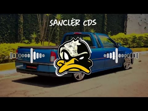 FORROZÃO RDEZ JUNHO 2022 ( SE LIGA NO MEU SOM ) CD NOVO LAPADA DE FORRÓ - SANCLÉR CDS 2.0