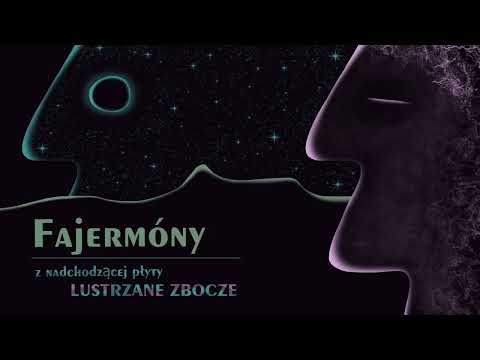 Sankh.Art - Daniel Młynek - Fajermóny