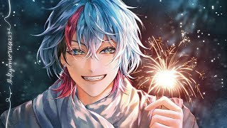 [閒聊] にじさんじ 彩虹直播 (2024/01/01)