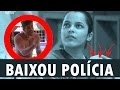 馃敶BBB17馃敟: VIVARA DESMENTE MARCOS - Emilly CHORA ap贸s ser CHAMADA ao CONFESSION脕RIO