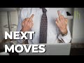 What to Do If You Ever Get Fired or Laid Off | Life Hack