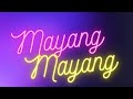 Mayang Mayang New Ho Munda Song 2024 Dandom Star Aditya Birua