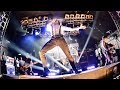 Heaven's Basement - Live In London 