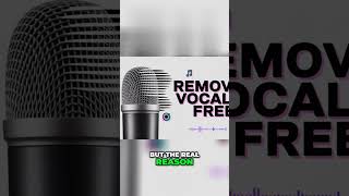 Download lagu Remove Vocals from Any Song with Free AI Tools (2025 Guide) | ai vocal remover, remove vocals mp3 Download lagu Remove Vocals from Any Song with Free AI Tools (2025 Guide) | ai vocal remover, remove vocals mp3