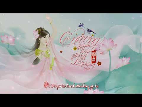 Thể hiện bởi Nguyên Khang
