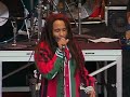 Ziggy Marley & the Melody Makers - Live It Up - 9/3/1995 - Shoreline Amphitheatre (Official)