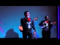 Mariachis in Palm Springs | Cathedral city Ca | en ...