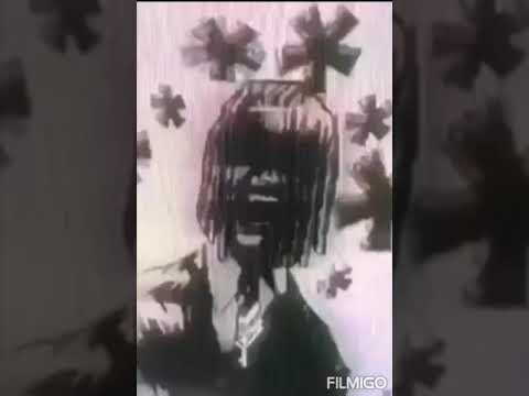 LIL VELI- UNDERGRIND