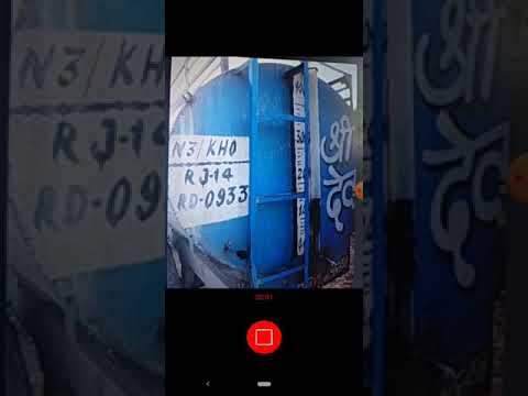 Darsh Automation