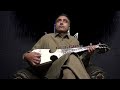 Apne Dil Se Badi Dushmani Ki Betaab 1983 Rabab Cover