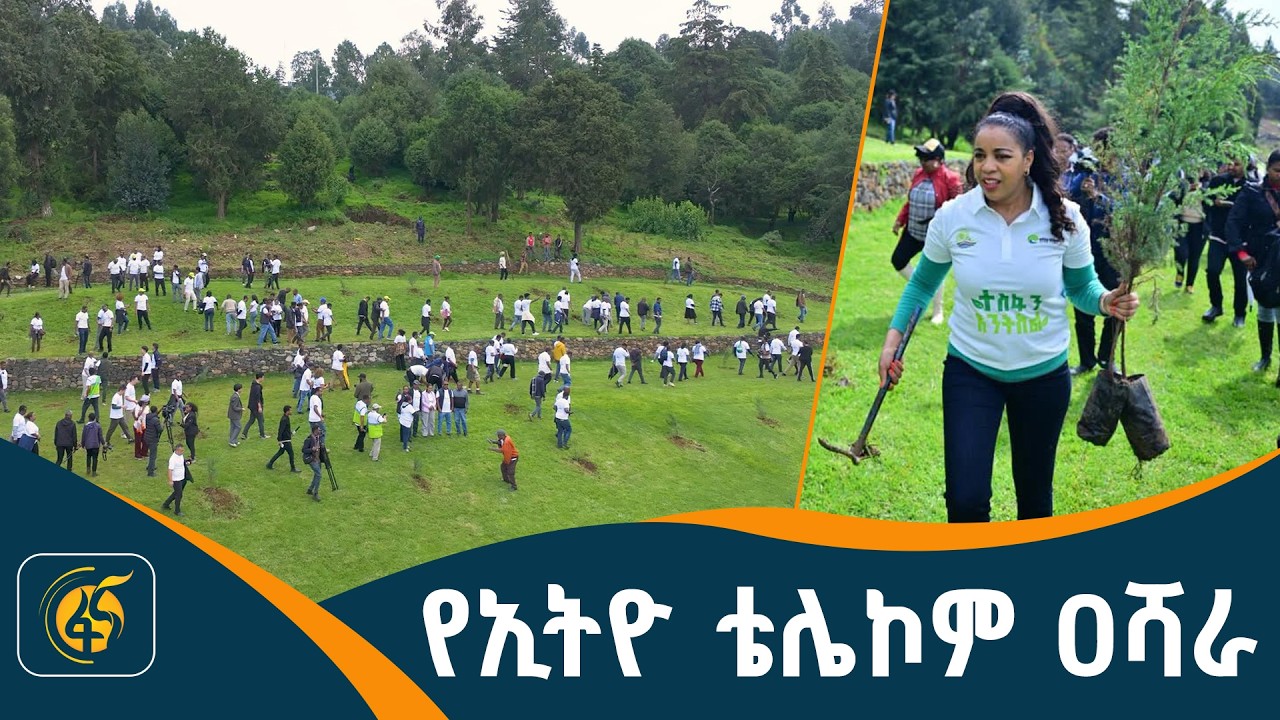 ገቢን ማሳደግ ብቻ በቂ አይደለም