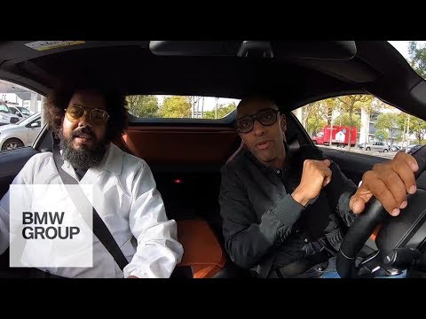 Web Summit 2018 - Moving Minds: Jillionaire