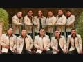 Beto Y Sus Canarios Carga Fina & Mi Ultimo Contrabando
