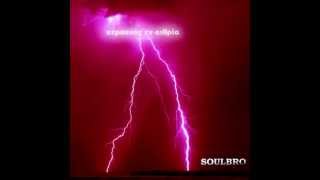 Soulbro - Είναι το beat, είναι η ρίμα