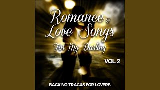 Friday I'm in Love (Instrumental)