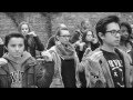 Des Millions de fois Rock'n Môm 