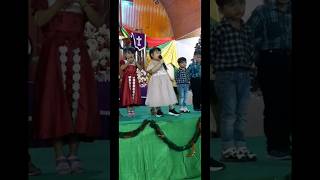 Download lagu The Funniest Liturgy Style Ever||HKBP Ampera Medan Sunday School Christmas mp3 Download lagu The Funniest Liturgy Style Ever||HKBP Ampera Medan Sunday School Christmas mp3