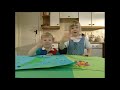 LX Productions DLC Home Video Presents Teletubbies Naughty Noo Noo 2002 VHS