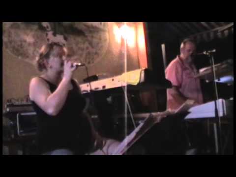 Steirer Music Company Mein Leben Mein Lied