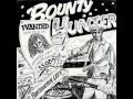 Barrington Levy - Bounty Hunter - 03 - Shine Eye Girl