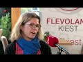 Verkiezingen: 'Gemeente zou meer taken van het Rijk moeten uitvoeren'
